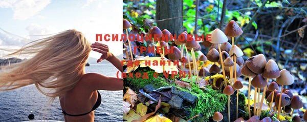 MDMA Premium VHQ Абаза