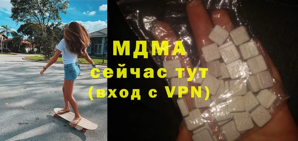 скорость Абинск